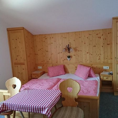 Schoesserhof Villa Zell am Ziller Ngoại thất bức ảnh